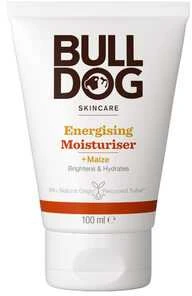 Bulldog (Energising Moisturizer), 100 ml