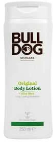 Bulldog Losjonas kūnui Original, 250 ml