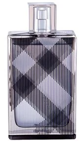 Burberry Brit