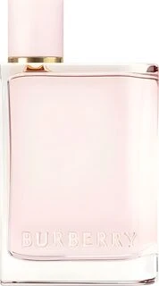 Burberry Kvepalai Eaux De Parfum 100ml