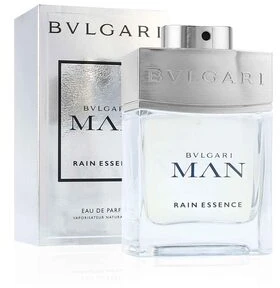 Kvepalai vyrams Bvlgari MAN EDP, 60 ml