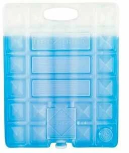 Šaldymo elementas Campingaz Freez'Pack M30