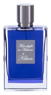 Kilian „The Fresh Moonlight in Heaven“