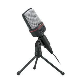 Marvo MIC-02 mikrofonas