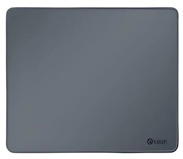 Kilimėlis C-Tech MP-01 pilkas (MP-01GR)