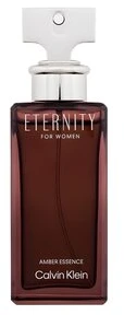 Calvin Klein Eternity, 50 ml