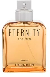 Calvin Klein Kvapas Vyrams Eternity 200ml