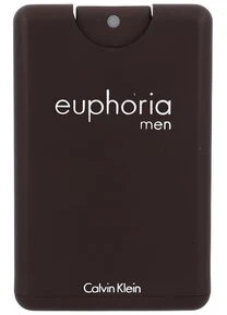 Kvepalai vyrams Calvin Klein Euphoria EDT, 20 ml