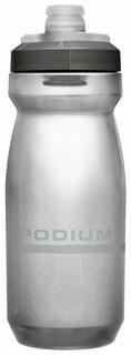 Australija CamelBak Podium 620 ml Smoke dviratininko gertuvė
