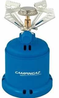 Dujinė viryklė CAMPINGAZ 206 S
