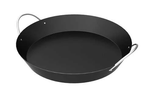 Campingaz Grilis Paella patiekalas (052-L0000-2000015104-180)