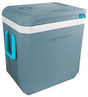 Šaltdėžė Campingaz Powerbox Plus 12 / 230V 28L