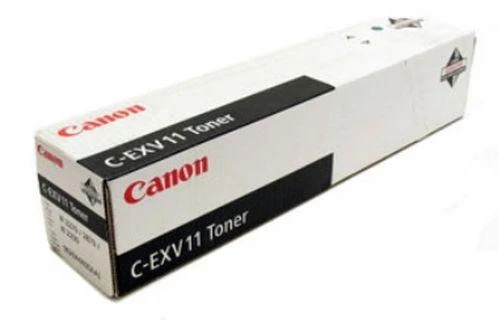 „Canon“ kasetė EXV11