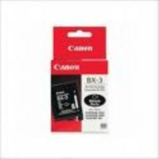 Canon kasetė EXV21Y, geltona