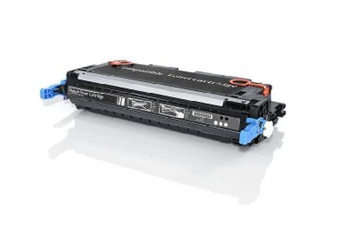 Canon 1660B006 tonerio kasetė Originalus Juoda 1 vnt