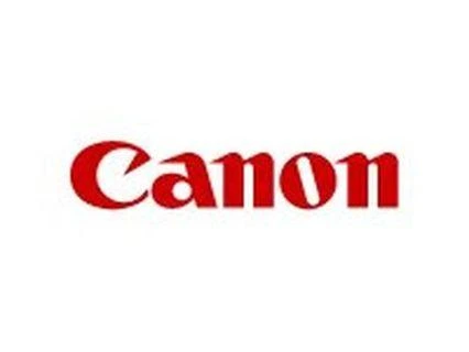Canon Rašalas PFI107C žalsvai mėlyna | 130ml | iPF68X, 78X