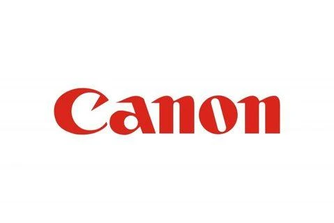 Canon 051 (2170C001) Būgnas (Drum Cartridge), Juoda
