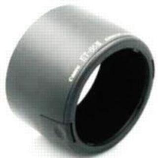Objektyvas Canon ET-65 III - Lens hood fotoaparato objektyvo adapteris