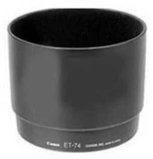 Objektyvas Canon C-EXV 49 (8528B003AA) Būgnas (Drum Unit), Juoda