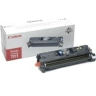 Toneris Canon FX3 juodas | fax L90/L250/L300