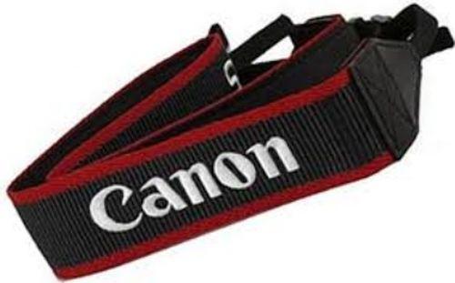 Canon L7 Dirželis (BULK)