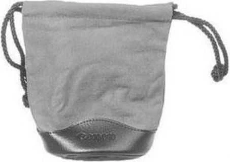 Dėklas Canon LP 811 Pilka 2784A001