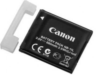 Canon NB-11LH