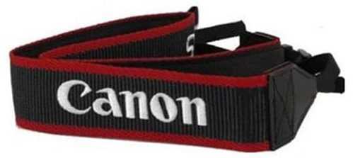 Canon EW-100 DGR diržas