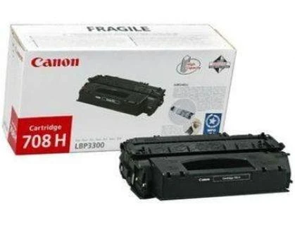 „Canon“ kasetė 708H 6k (0917B002)
