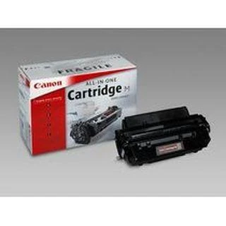 „Canon“ kasetė M