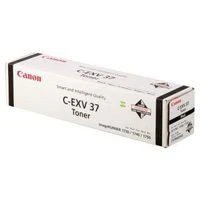 Canon C-EXV 43 (2788B002), juoda kasetė