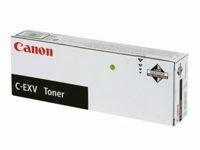 Canon cartridge EXV29B, juodas