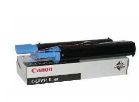 Canon kasetė EXV42