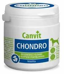 Canvit Chondro šunims tb. N230 230g 230g