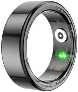 CARNEO SMART RING NR.1 9 dydis