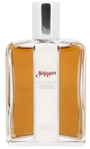 Caron Yatagan