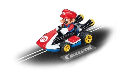 Carrera Žaislas Nintendo Mario Kart 8 64033