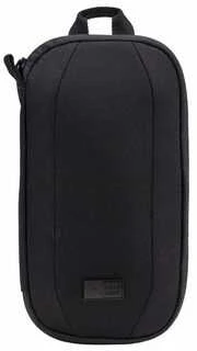 Case Logic | Invigo Eco Priedas Case Mini | INVIAC101 | Mini Case | Juodas