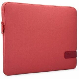 Case Logic 4954 Reflect 14 Macbook Pro Sleeve Astro Dust