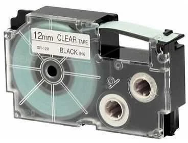 Casio (XR 12X1)
