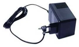 Casio maitinimo adapteris AD A95100 su laidu