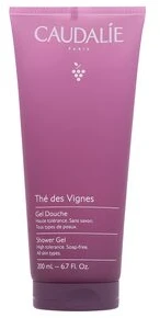 Caudalie The Des Vignes dušo želė, 200 ml