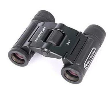 Žiūronai Celestron 71230