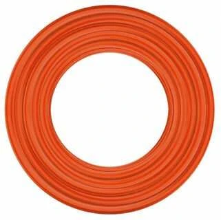 Cellfast PROPANO-BUTANO ŽARNA 9mm*60m PL CF