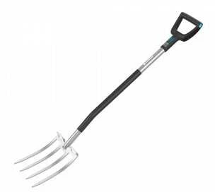 Widły CELLFAST ERGO SODO ŠAKĖS 1230 mm
