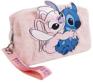 CERDÁ Disney Stitch kosmetinė