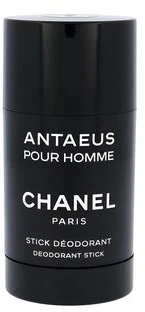 Chanel Antaeus Pour Homme Deo Stick, 75 ml