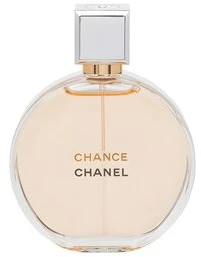 Chanel Chance