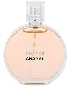 Chanel Chance EDT 50ml