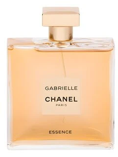 CHANEL GABRIELLE ESSENCE (W) EDP/S 100ML